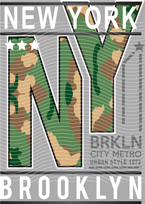 Best selling design-CX 1600